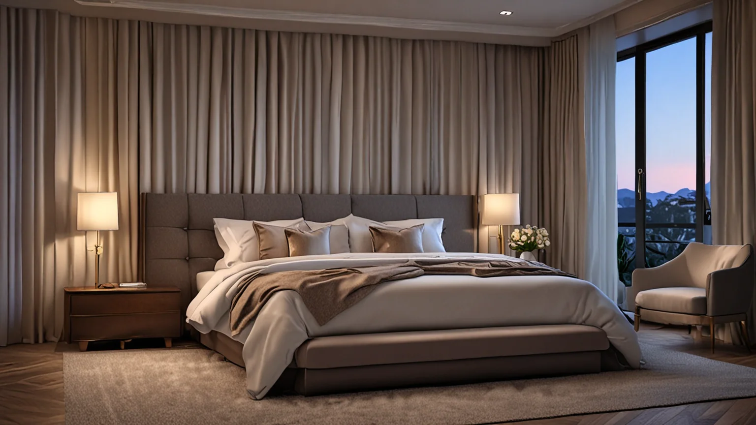 Silk Sleep Mask Light Blocking Luxury 100% Mulberry 19mm Silk Eye Mask Eye Cover Blindfold Ultra Sof Review