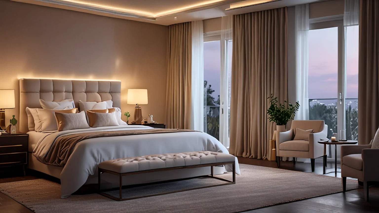 ZIMASILK Adjustable 100% 22 Momme Mulberry Silk Sleep Mask for Sleeping Review